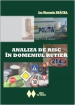 Analiza de risc in domeniul rutier
