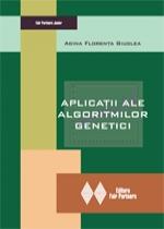 Aplicatii ale algoritmilor genetici