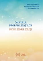 Calculul probabilitatilor