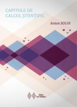 Capitole de calcul stiintific