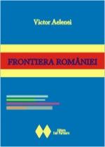 Frontiera RomÃ¢niei
