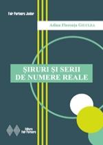 Åžiruri ÅŸi serii de numere reale
