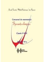 Matematica 
