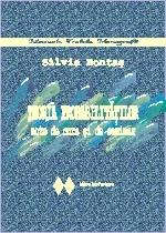 Teoria probabilitatilor