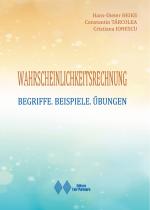 Wahrscheinlichkeitsrechnung